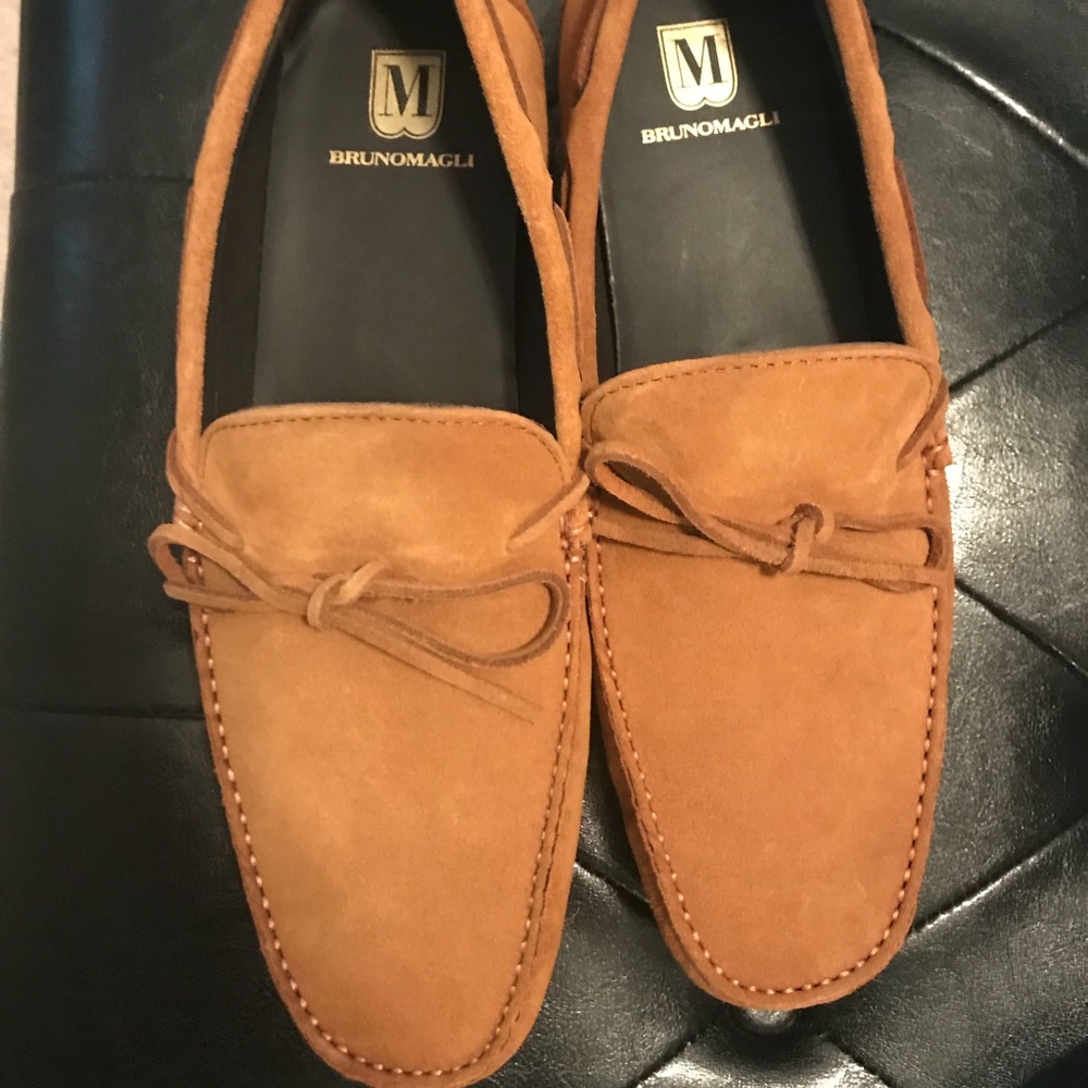 Hard to find! Brand New w/Box!